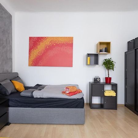 New Shalalaliving Vienna - Lovely Family Home Near Schoenbrunn Kg14 エクステリア 写真