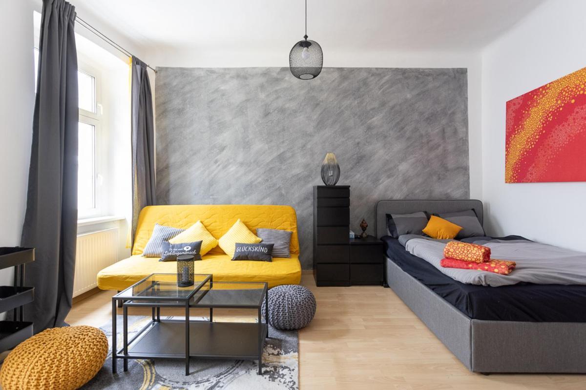 New Shalalaliving Vienna - Lovely Family Home Near Schoenbrunn Kg14 エクステリア 写真