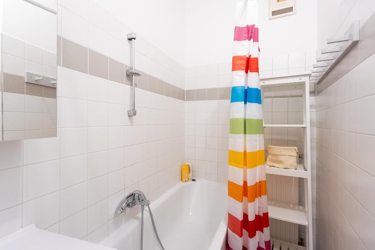 New Shalalaliving Vienna - Lovely Family Home Near Schoenbrunn Kg14 エクステリア 写真
