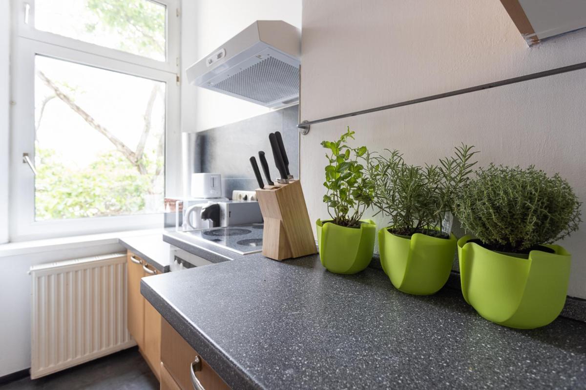 New Shalalaliving Vienna - Lovely Family Home Near Schoenbrunn Kg14 エクステリア 写真