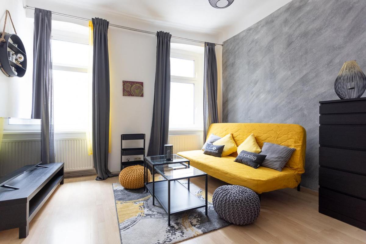 New Shalalaliving Vienna - Lovely Family Home Near Schoenbrunn Kg14 エクステリア 写真