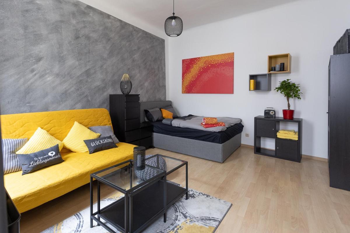 New Shalalaliving Vienna - Lovely Family Home Near Schoenbrunn Kg14 エクステリア 写真